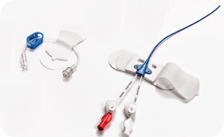 Accessori vascolari-2