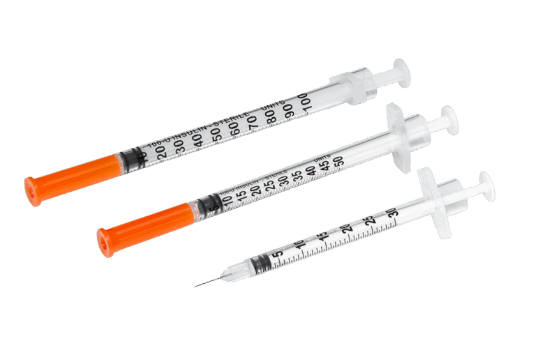 PentaFine-R0-siringhe-tre-pezzi-residuo-zero-Pentaferte-Italia-2