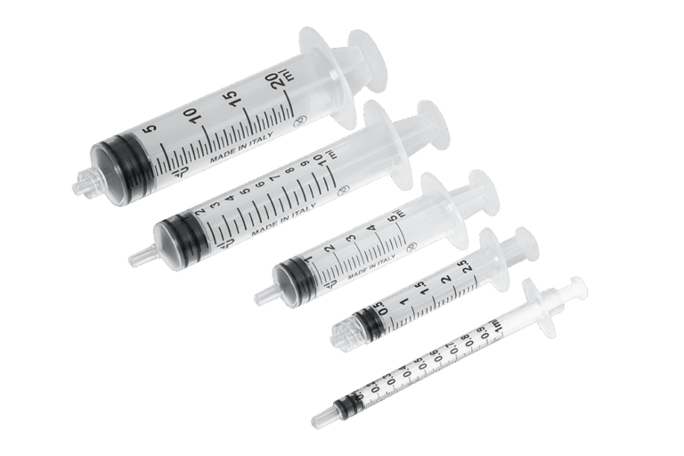 Siringhe-tre-pezzi-senza-ago-Pentaferte-Italia-1