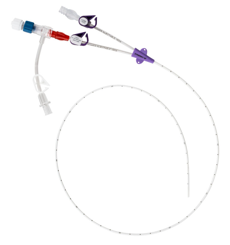 PICC CATHETER HEALTH LINE