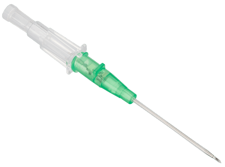 minisafe-47188130HU-dx