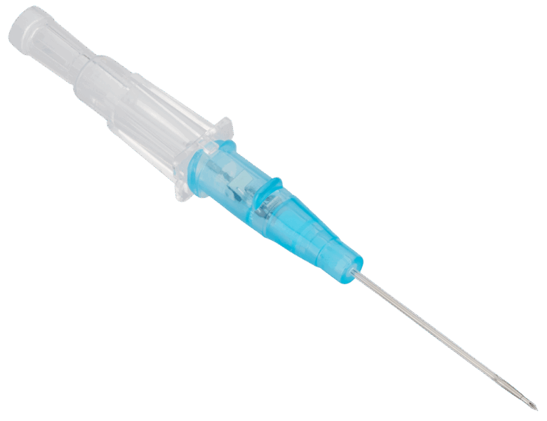 minisafe-47225330HU-dx