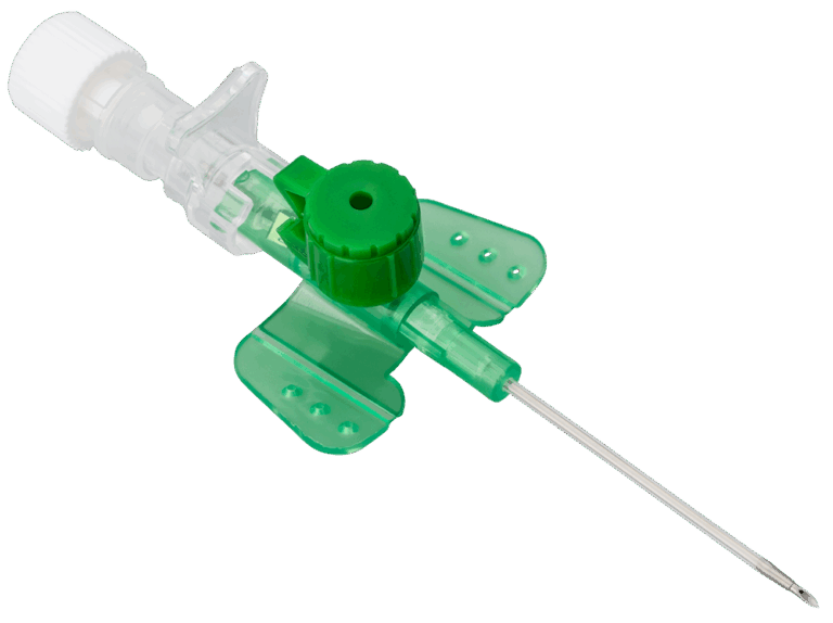 minisafe-54188430jb-dx