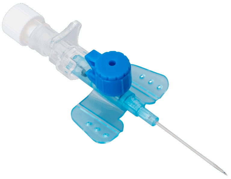 minisafe-54225630JB-dx