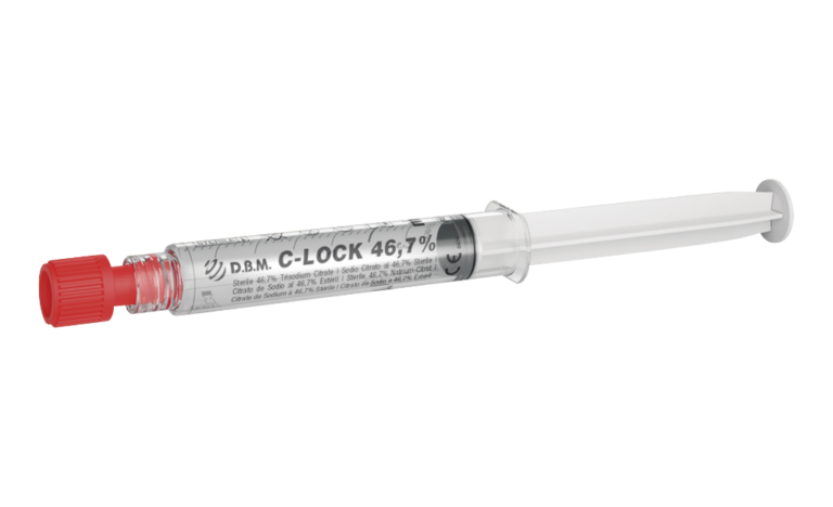 siringhe preriempite citrato2