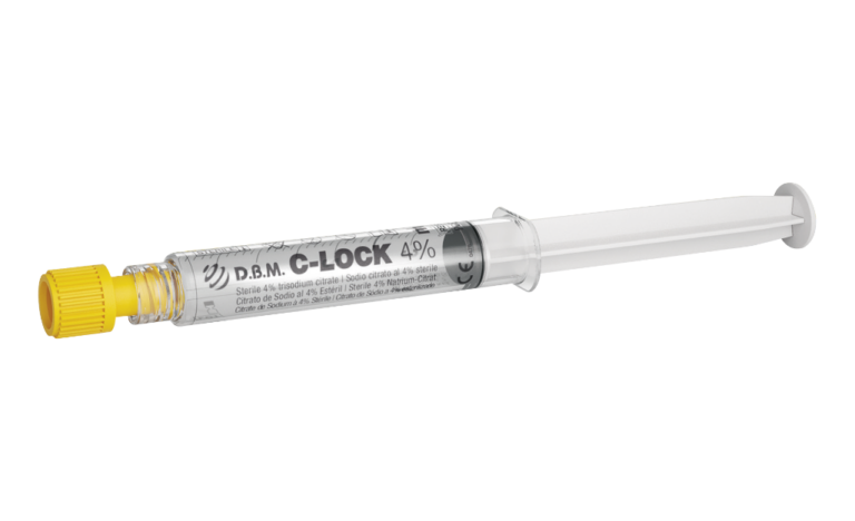 siringhe preriempite citrato3