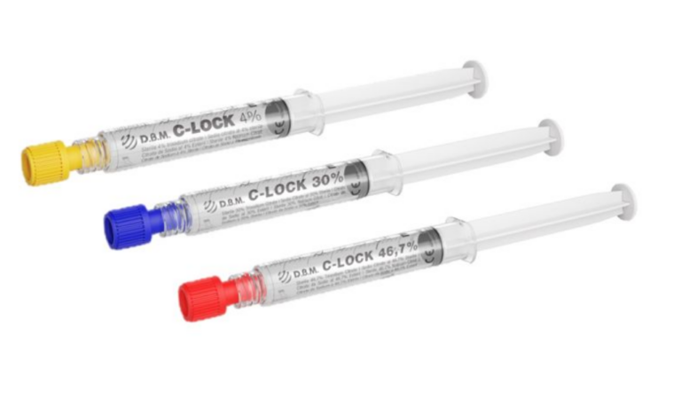 siringhe preriempite citrato4